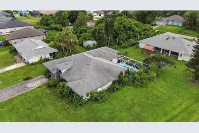 23179 Avacado Avenue, Port Charlotte, FL 33980 - Photo 47