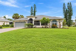 23179 Avacado Ave, Port Charlotte, FL 33980 - Photo 1