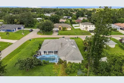 23179 Avacado Avenue, Port Charlotte, FL 33980 - Photo 51