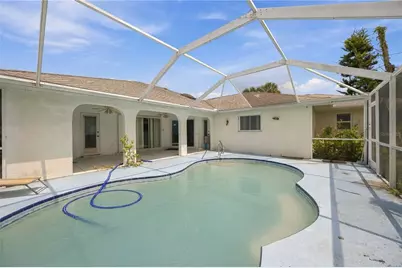 23179 Avacado Avenue, Port Charlotte, FL 33980 - Photo 41