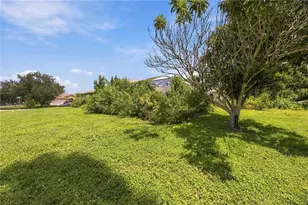 23179 Avacado Ave, Port Charlotte, FL 33980 - Photo 43