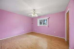 23179 Avacado Ave, Port Charlotte, FL 33980 - Photo 29