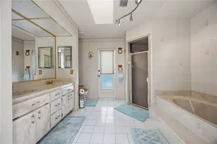 23179 Avacado Ave, Port Charlotte, FL 33980 - Photo 25
