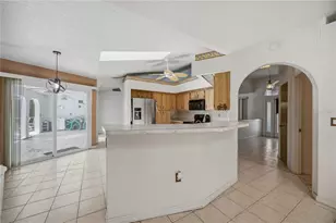 23179 Avacado Ave, Port Charlotte, FL 33980 - Photo 15