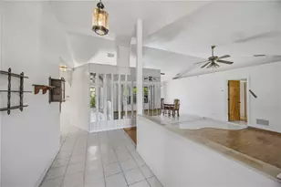 23179 Avacado Ave, Port Charlotte, FL 33980 - Photo 3