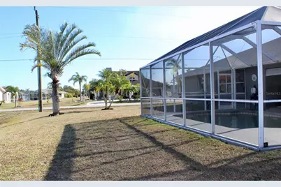 74 Belem Street, Punta Gorda, FL 33983 - Photo 19