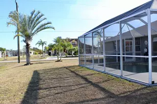 74 Belem St, Punta Gorda, FL 33983 - Photo 19
