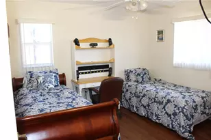 74 Belem St, Punta Gorda, FL 33983 - Photo 9