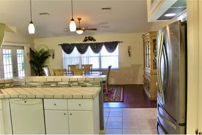 74 Belem Street, Punta Gorda, FL 33983 - Photo 5