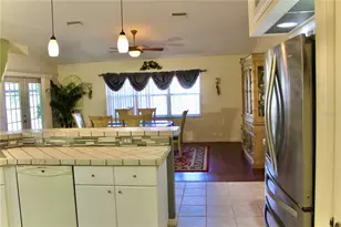 74 Belem St, Punta Gorda, FL 33983 - Photo 5