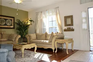 74 Belem St, Punta Gorda, FL 33983 - Photo 11