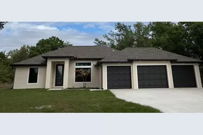 7227 Pinedale Drive, Port Charlotte, FL 33981 - Photo 3