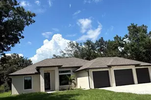 7227 Pinedale Dr, Port Charlotte, FL 33981 - Photo 3