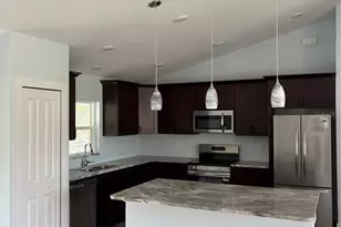 7227 Pinedale Dr, Port Charlotte, FL 33981 - Photo 21
