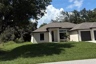 7227 Pinedale Dr, Port Charlotte, FL 33981 - Photo 5