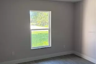 7227 Pinedale Dr, Port Charlotte, FL 33981 - Photo 15