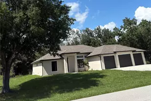 7227 Pinedale Dr, Port Charlotte, FL 33981 - Photo 1