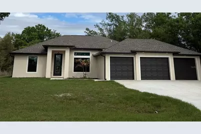 7227 Pinedale Drive, Port Charlotte, FL 33981 - Photo 1