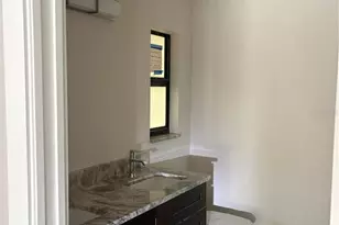 7227 Pinedale Dr, Port Charlotte, FL 33981 - Photo 13