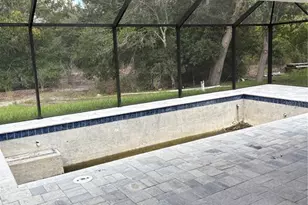 7227 Pinedale Dr, Port Charlotte, FL 33981 - Photo 27