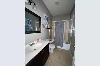 324 Lomond Drive #B, Port Charlotte, FL 33953 - Photo 7