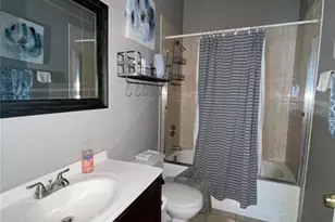 324 Lomond Dr, Port Charlotte, FL 33953 - Photo 7