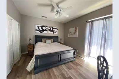 324 Lomond Drive #B, Port Charlotte, FL 33953 - Photo 17