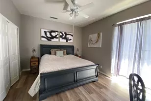 324 Lomond Dr, Port Charlotte, FL 33953 - Photo 17