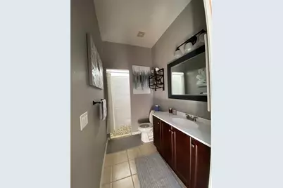 324 Lomond Drive #B, Port Charlotte, FL 33953 - Photo 19