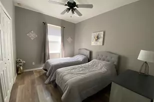 324 Lomond Dr, Port Charlotte, FL 33953 - Photo 5