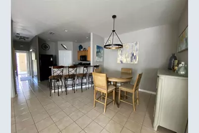 324 Lomond Drive #B, Port Charlotte, FL 33953 - Photo 15