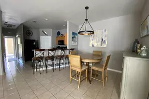 324 Lomond Dr, Port Charlotte, FL 33953 - Photo 15