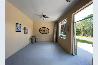 324 Lomond Drive #B, Port Charlotte, FL 33953 - Photo 3