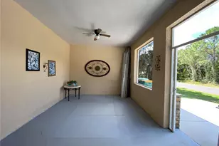 324 Lomond Dr, Port Charlotte, FL 33953 - Photo 3