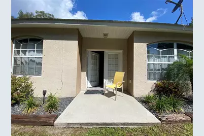 324 Lomond Drive #B, Port Charlotte, FL 33953 - Photo 21