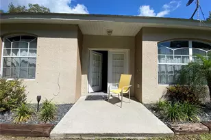 324 Lomond Dr, Port Charlotte, FL 33953 - Photo 21
