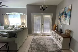 324 Lomond Dr, Port Charlotte, FL 33953 - Photo 11