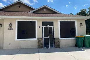 324 Lomond Dr, Port Charlotte, FL 33953 - Photo 1