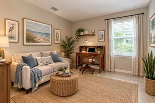 11662 Parrotfish St, Venice, FL 34292 - Photo 47