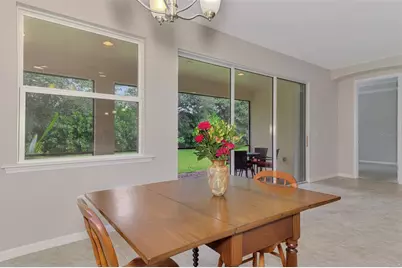 11662 Parrotfish Street, Venice, FL 34292 - Photo 29