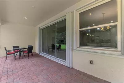 11662 Parrotfish Street, Venice, FL 34292 - Photo 51