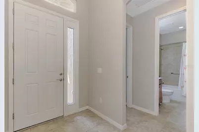 11662 Parrotfish Street, Venice, FL 34292 - Photo 9