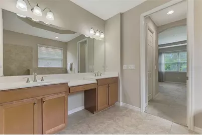 11662 Parrotfish Street, Venice, FL 34292 - Photo 39