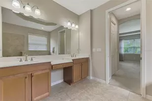11662 Parrotfish St, Venice, FL 34292 - Photo 39