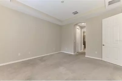 11662 Parrotfish Street, Venice, FL 34292 - Photo 35