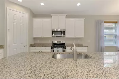 11662 Parrotfish Street, Venice, FL 34292 - Photo 21
