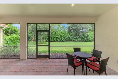 11662 Parrotfish Street, Venice, FL 34292 - Photo 49
