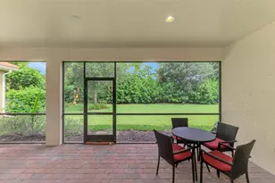 11662 Parrotfish St, Venice, FL 34292 - Photo 49