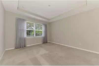 11662 Parrotfish Street, Venice, FL 34292 - Photo 31
