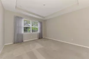 11662 Parrotfish St, Venice, FL 34292 - Photo 31